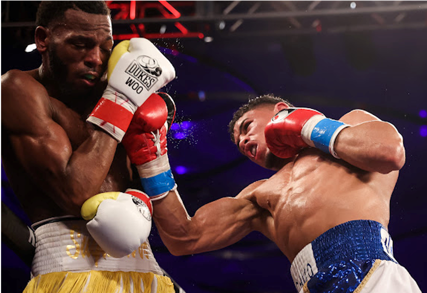 Technically-Speaking-Jamaine-Ortiz-is-a-Lightweight-with-a-Heavy-Upside