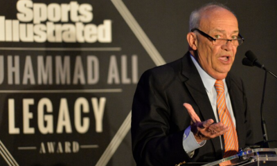 Venerated-Sportswriter-William-Nack-Had-a-Soft-Spot-for-the-Sweet-Science