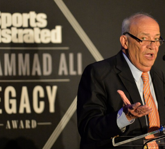 Venerated-Sportswriter-William-Nack-Had-a-Soft-Spot-for-the-Sweet-Science