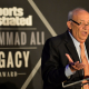 Venerated-Sportswriter-William-Nack-Had-a-Soft-Spot-for-the-Sweet-Science