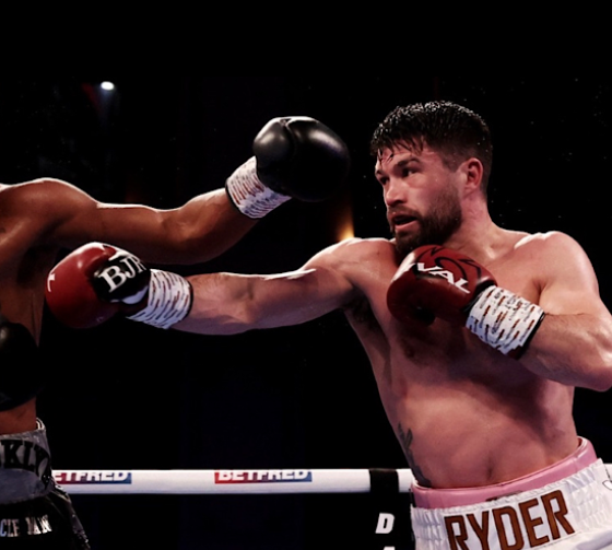 Fast-Results-from-London-Where-John-Ryder-Controversially-Upsets-Daniel-Jacobs