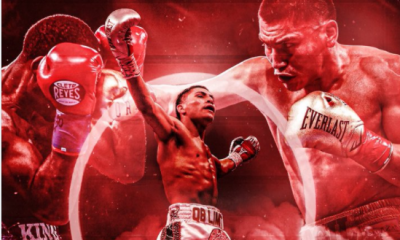 Avila-Perspective-Chap-176-Vergil-Ortiz-Eager-to-Fight-in-LA-and-More-News