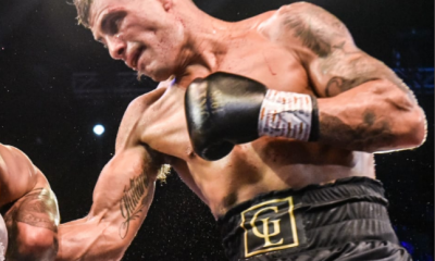 Boxing-Odds-and-Ends:-Gustavo-Lemos,.jpg