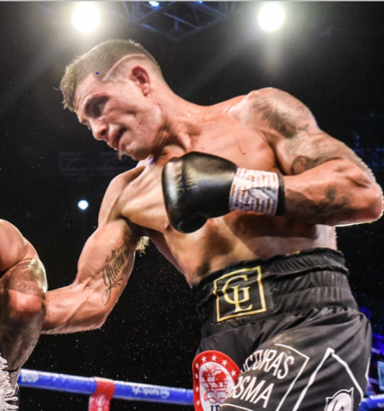 Boxing-Odds-and-Ends:-Gustavo-Lemos,.jpg
