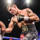 Boxing-Odds-and-Ends:-Gustavo-Lemos,.jpg