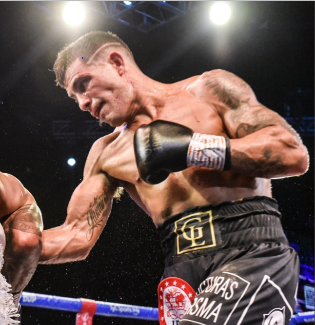 Boxing-Odds-and-Ends:-Gustavo-Lemos,.jpg
