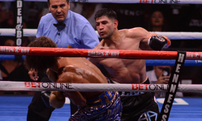 Alexis-Rocha-KOs-Blair-Cobbs-in-the-Main-Event-at-SoCal's-Galen-Center