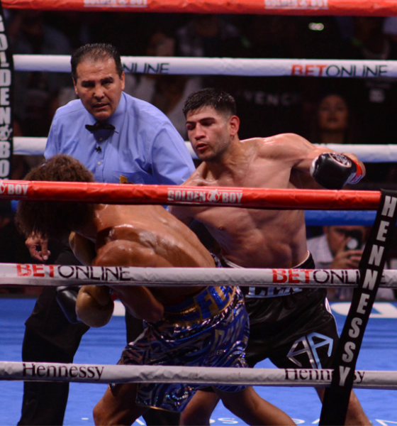 Alexis-Rocha-KOs-Blair-Cobbs-in-the-Main-Event-at-SoCal's-Galen-Center
