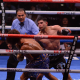 Alexis-Rocha-KOs-Blair-Cobbs-in-the-Main-Event-at-SoCal's-Galen-Center