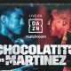 Avila-Perspective-Chap-177-pt-2-Tagoe-Chocolatito-Fresno-and-More