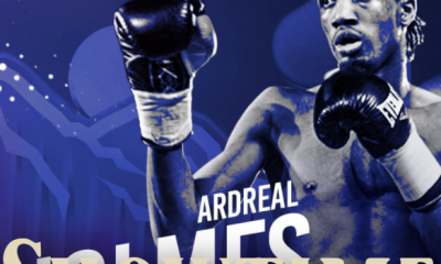 Avila-Perspective-Chap-178-Showtime-Boxing-and-Nottingham-Too