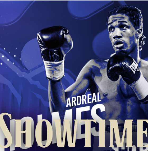 Avila-Perspective-Chap-178-Showtime-Boxing-and-Nottingham-Too