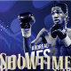 Avila-Perspective-Chap-178-Showtime-Boxing-and-Nottingham-Too