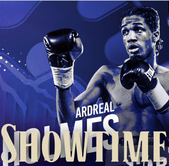Avila-Perspective-Chap-178-Showtime-Boxing-and-Nottingham-Too