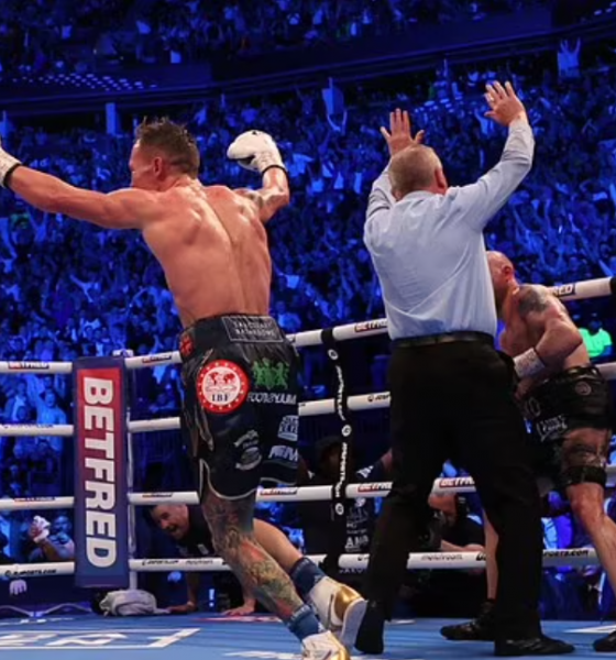 Results-from-Leeds-Where-Hometown-Hero-Josh-Warrington-Regained-His-Title