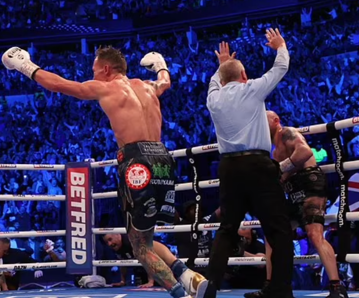 Results-from-Leeds-Where-Hometown-Hero-Josh-Warrington-Regained-His-Title