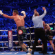 Results-from-Leeds-Where-Hometown-Hero-Josh-Warrington-Regained-His-Title