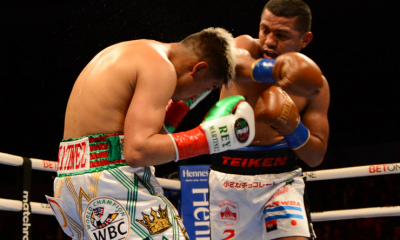 Chocolatito-Wins-the-Battle-of-Champions-in-San-Diego