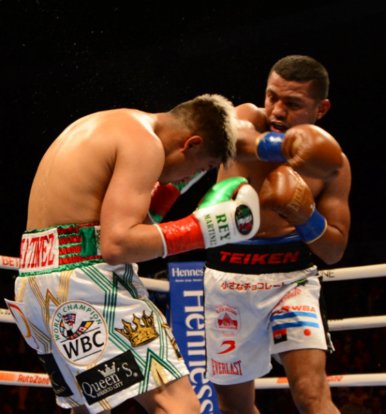Chocolatito-Wins-the-Battle-of-Champions-in-San-Diego