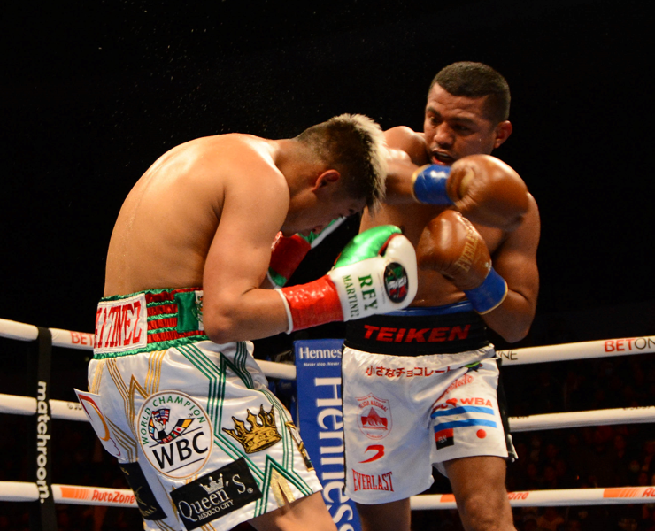 Chocolatito-Wins-the-Battle-of-Champions-in-San-Diego