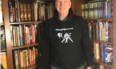 Clay-Moyle-Talks-About-His-Obsession-with-Boxing-Books-with-Tips-for-Collectors