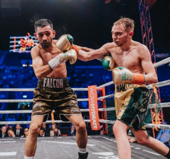 Sonny-Edwards-UD-12-and-Regis-Prograis-TKO-6-Victorious-in-Dubai
