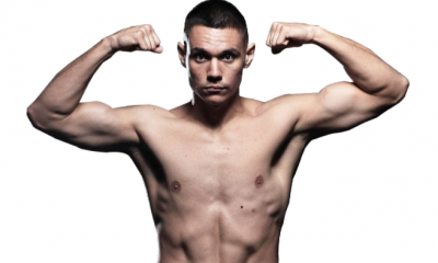 Hanging-Out-with-Tim-Tszyu-at-the-Mayweather-Boxing-Club