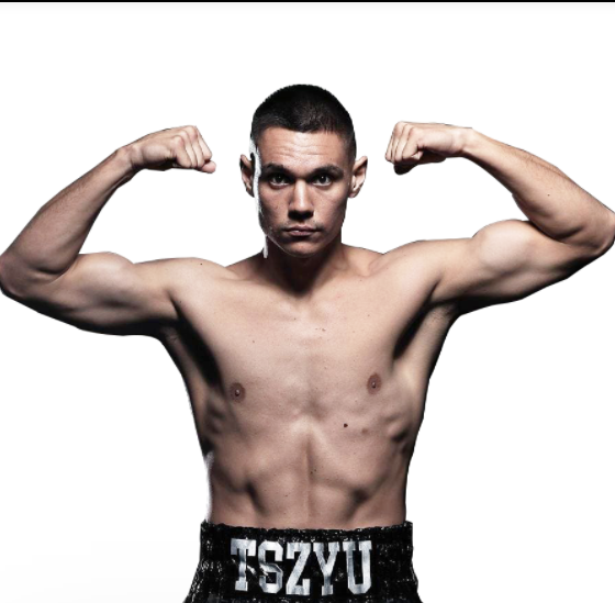 Hanging-Out-with-Tim-Tszyu-at-the-Mayweather-Boxing-Club