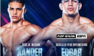 Phenoms-Berlanga-and-Zayas-Headline-Top-Rank's-Puerto-Rican-Extravaganza