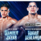 Phenoms-Berlanga-and-Zayas-Headline-Top-Rank's-Puerto-Rican-Extravaganza