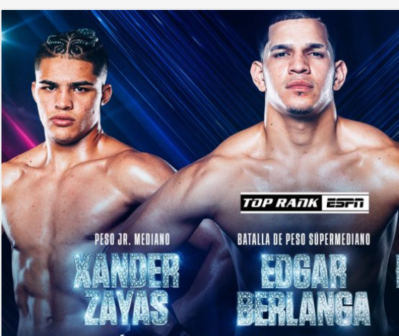 Phenoms-Berlanga-and-Zayas-Headline-Top-Rank's-Puerto-Rican-Extravaganza