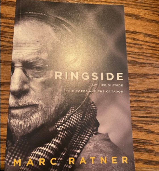 Marc-Ratner-Reflects-on-his-Life-in-Boxing-and-MMA-in-his-Newly-Published-Memoir
