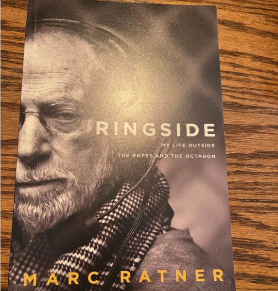 Marc-Ratner-Reflects-on-his-Life-in-Boxing-and-MMA-in-his-Newly-Published-Memoir