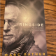 Marc-Ratner-Reflects-on-his-Life-in-Boxing-and-MMA-in-his-Newly-Published-Memoir