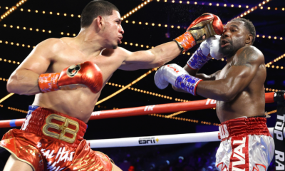 Results-from-the-Big-Apple-Where-KO-Artist-Edgar-Berlanga-Won-Inartistically
