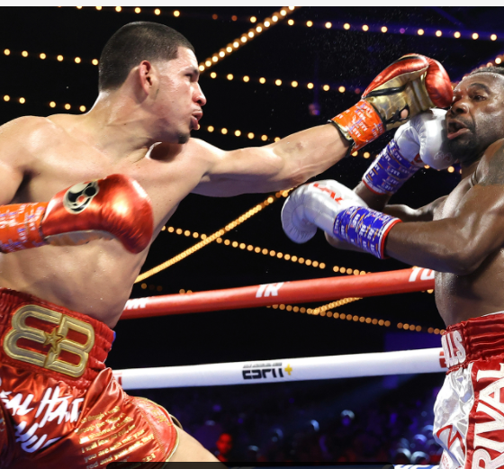 Results-from-the-Big-Apple-Where-KO-Artist-Edgar-Berlanga-Won-Inartistically