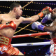Results-from-the-Big-Apple-Where-KO-Artist-Edgar-Berlanga-Won-Inartistically