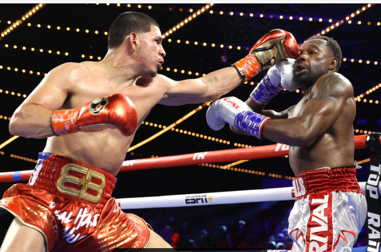 Results-from-the-Big-Apple-Where-KO-Artist-Edgar-Berlanga-Won-Inartistically