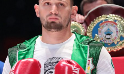 Should-Russian-Boxers-Be-Barred-from-Competing?-Results-of-a-New-TSS-Survey