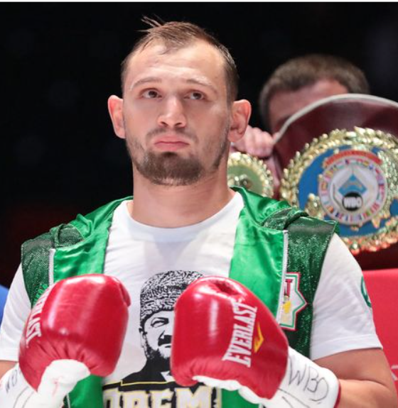 Should-Russian-Boxers-Be-Barred-from-Competing?-Results-of-a-New-TSS-Survey