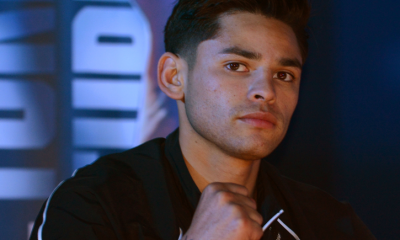 Avila-Perspective-Chap-177-Return-of-Ryan-Garcia-and-More