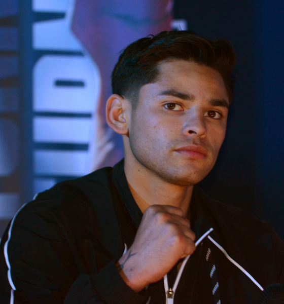 Avila-Perspective-Chap-177-Return-of-Ryan-Garcia-and-More