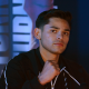 Avila-Perspective-Chap-177-Return-of-Ryan-Garcia-and-More