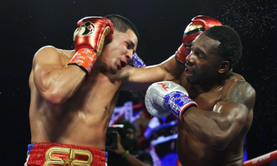 The-Hauser-Report-Berlanga-Struggles-Against-Steve-Rolls-and-More