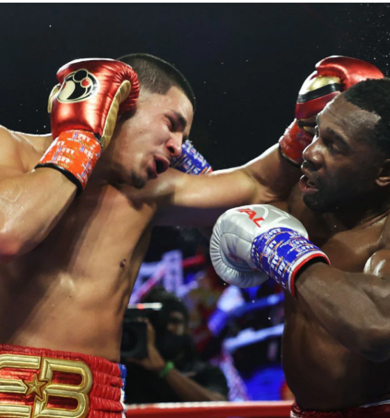 The-Hauser-Report-Berlanga-Struggles-Against-Steve-Rolls-and-More