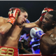 The-Hauser-Report-Berlanga-Struggles-Against-Steve-Rolls-and-More