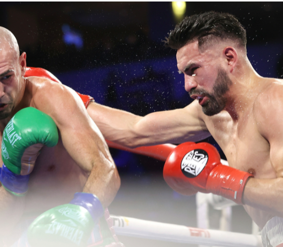 Jose-Ramirez-Doesn't-Let-the-Beast-All-The-Way-Out-But-Outpoints-Jose-Pedraza