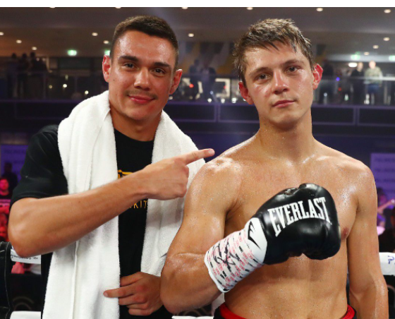 Boxing-Odds-and-Ends-The-Tszyu-Brothers-and-a-Requiem-for-an-old-Bantamweight