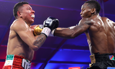 Nakathila-Thrashes-Berchelt-in-the-Inaugural-Show-at-Resorts-World