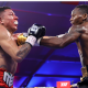 Nakathila-Thrashes-Berchelt-in-the-Inaugural-Show-at-Resorts-World